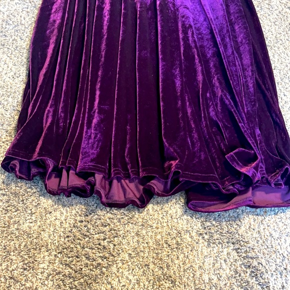 🚺🚺PLUS SIZE LADIES DRESS🚺🚺 - Picture 5 of 7